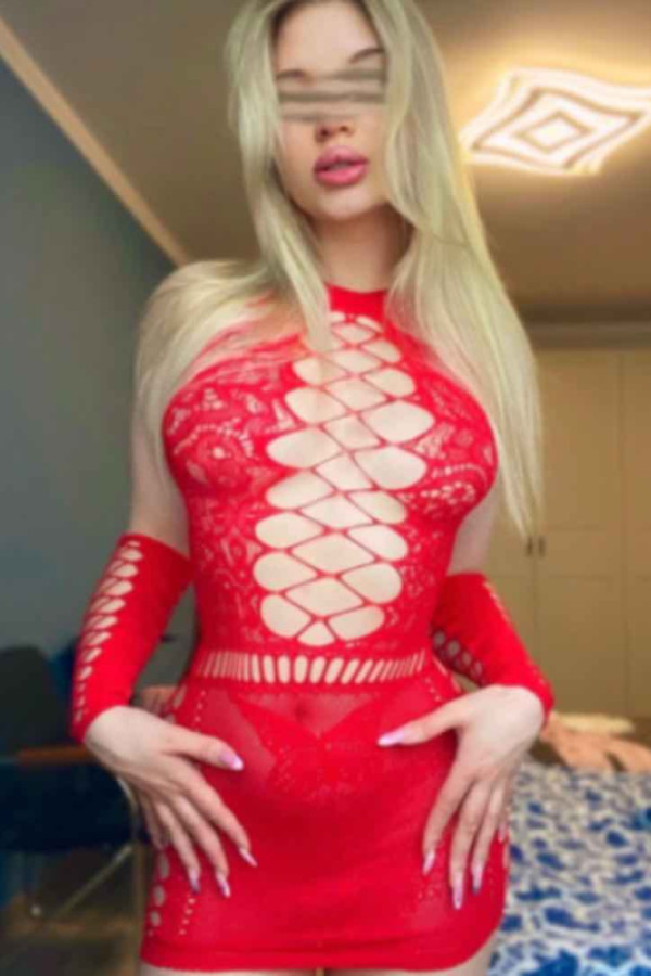 Девушки Севастополя — инди Ева Реальная!❤️‍🔥