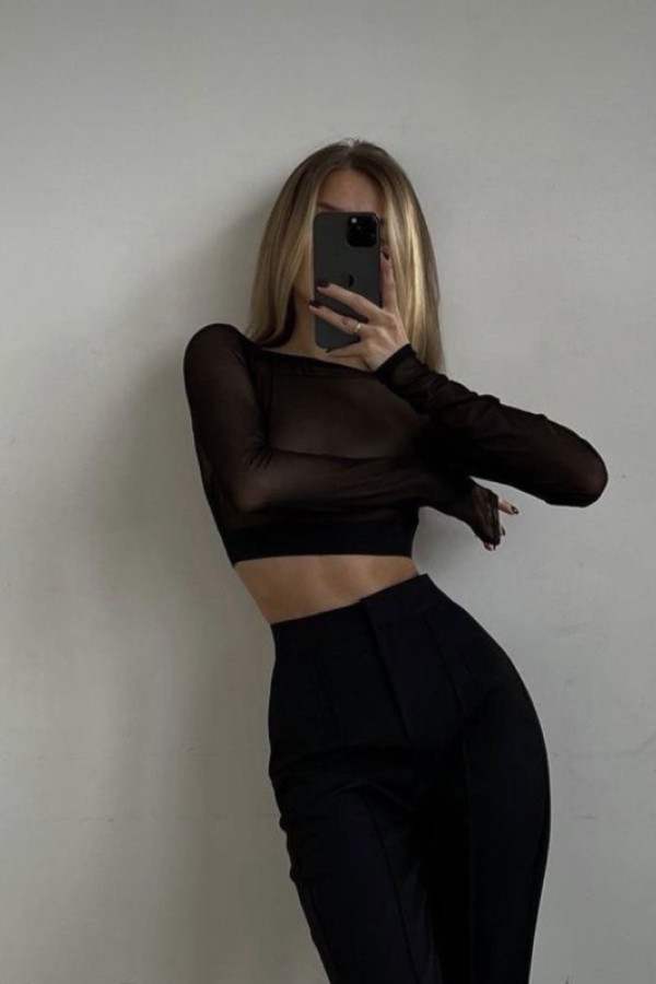 Камилла, 8 918 472-06-15